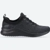 Men's Wide Fit Skechers 232206 Ultra Flex 2.0 Cryptic Trainers