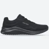 Men's Wide Fit Skechers 232209 Ultra Flex 2.0 Vicinity Trainers