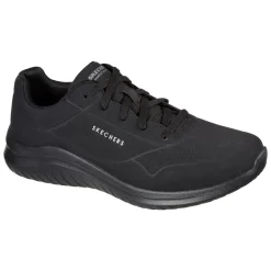 Men's Wide Fit Skechers 232209 Ultra Flex 2.0 Vicinity Trainers