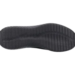 Men's Wide Fit Skechers 232206 Ultra Flex 2.0 Cryptic Trainers