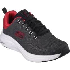 Men's Wide Fit Skechers 232626 Vapor Foam Varien Trainers