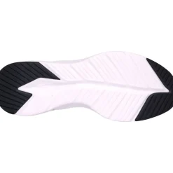 Men's Wide Fit Skechers 232626 Vapor Foam Varien Trainers