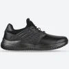 Mens Wide Fit Skechers Street Wear Delson 3.0 210308 Luxury Walking Trainers