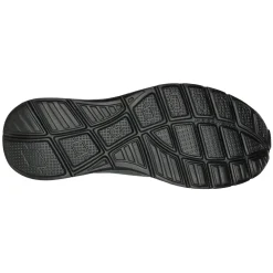 Men's Wide Fit Skechers 232516WW  Equalizer 5.0 Grand Legacy Trainers