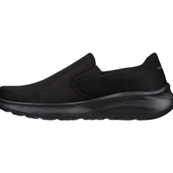 Men's Wide Fit Skechers 232516WW  Equalizer 5.0 Grand Legacy Trainers
