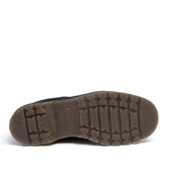 Mens Wide Fit Solovair 559N Boots