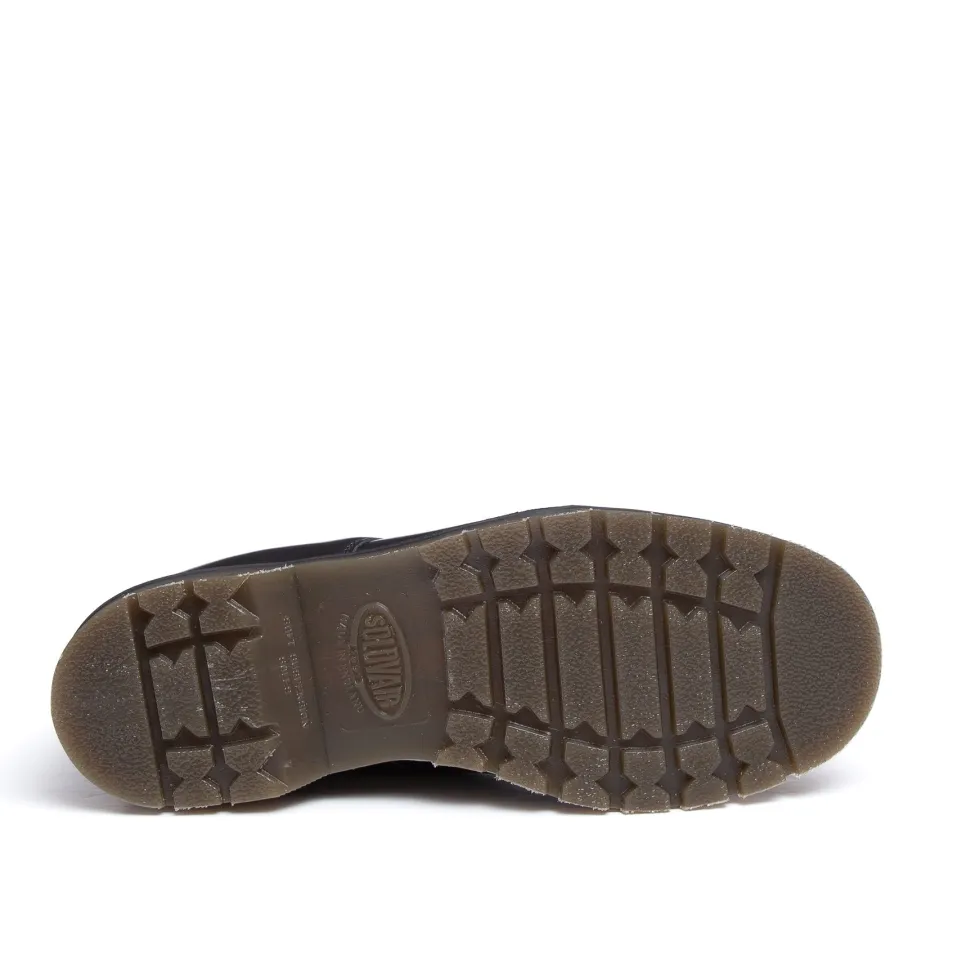 Mens Wide Fit Solovair 559N Boots