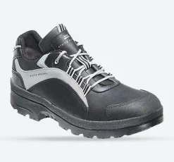 Mens Wide Fit Steitz Secura NF355 Safety Boots