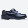 Mens Wide Fit Tredd Well Holmes Shoes