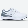 Men's Wide Fit Tredd Well Golf Proformer Shoes