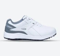 Men's Wide Fit Tredd Well Golf Proformer Shoes