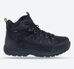Mens Wide Fit Tredd Well Ridge Walker 2 Hiking Boots