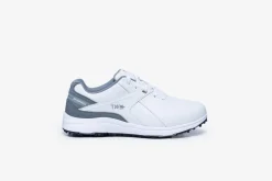 Men's Wide Fit Tredd Well Golf Proformer Shoes
