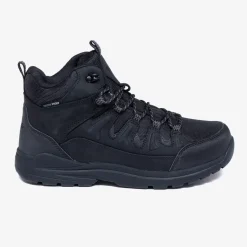 Mens Wide Fit Tredd Well Ridge Walker 2 Hiking Boots