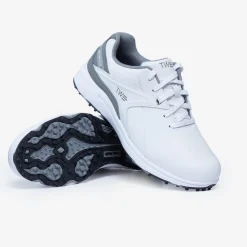 Men's Wide Fit Tredd Well Golf Proformer Shoes