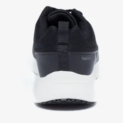Mens Wide Fit Tredd Well Pivot Running 6E Trainers