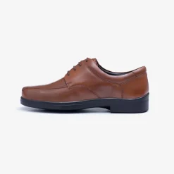 Mens Wide Fit Tredd Well Holmes Shoes