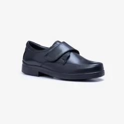 Mens Wide Fit Tredd Well York Shoes