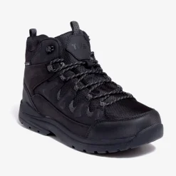 Mens Wide Fit Tredd Well Ridge Walker 2 Hiking Boots
