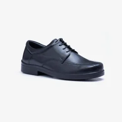 Mens Wide Fit Tredd Well Holmes Shoes