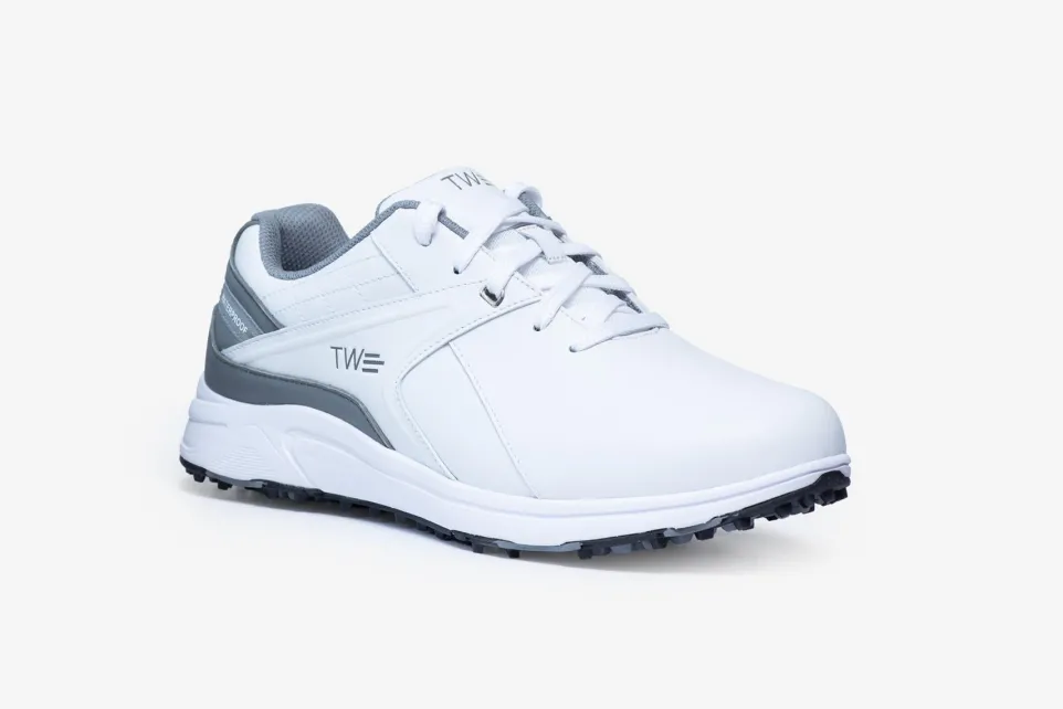 Men's Wide Fit Tredd Well Golf Proformer Shoes