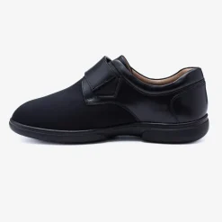 Mens Wide Fit Tredd Well Samuel Shoes