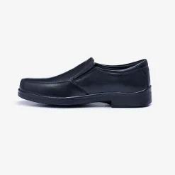 Mens Wide Fit Tredd Well Camelot Shoes