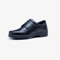 Mens Wide Fit Tredd Well Holmes Shoes