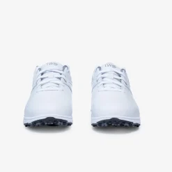 Men's Wide Fit Tredd Well Golf Proformer Shoes