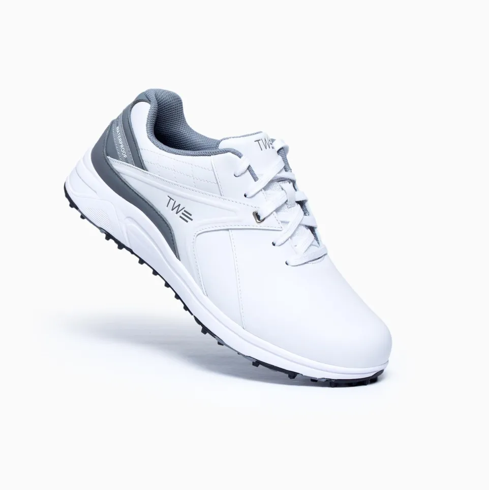 Men's Wide Fit Tredd Well Golf Proformer Shoes