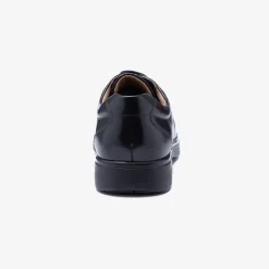 Mens Wide Fit Tredd Well Spencer Shoes