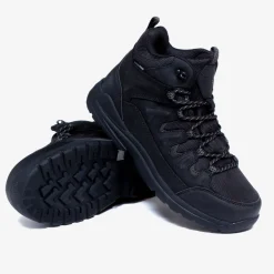 Mens Wide Fit Tredd Well Ridge Walker 2 Hiking Boots