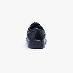 Mens Wide Fit Tredd Well Holmes Shoes