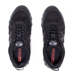 Men's Wide Fit Waterproof New Balance MW1350WL Walking Waterproof Fresh Foam Trainers