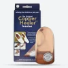 The Original Copper Heeler