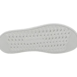 Women's Heydude 40074 Wendy Rise Shoes