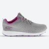 Women's Relaxed Fit 123021 Skechers Go Golf Max Swing Golf Shoes