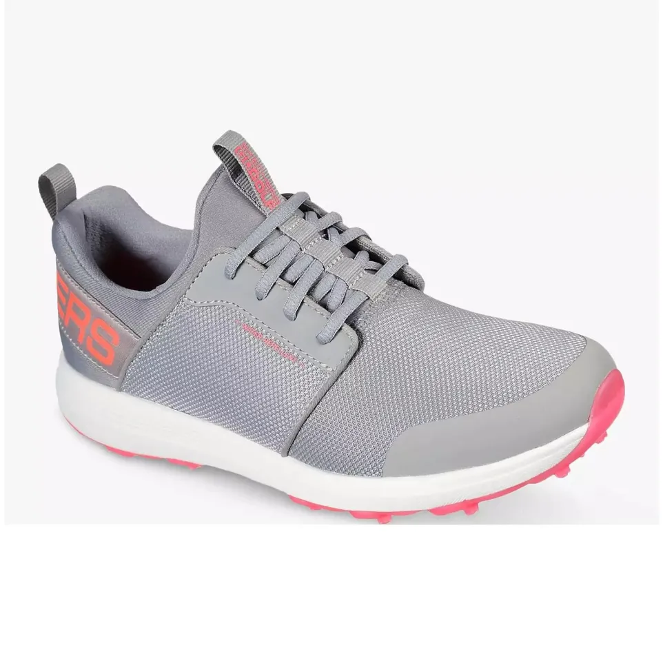 Women's Relaxed Fit Skechers Go Golf Max Sport Sports Shoes