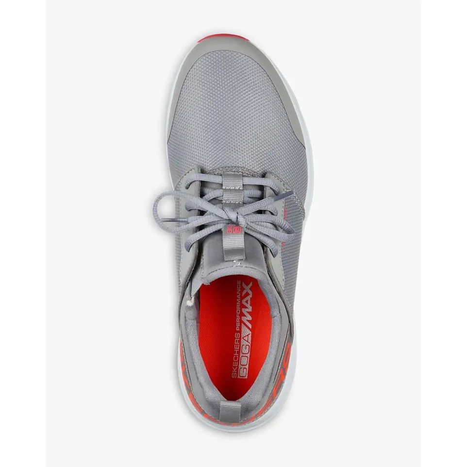 Women's Relaxed Fit Skechers Go Golf Max Sport Sports Shoes