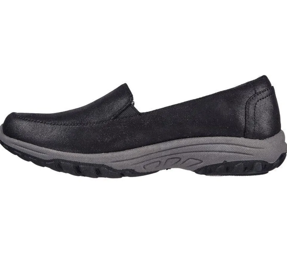 Women's Relaxed Fit Skechers 158385 Reggae Fest 2.0 Textbook Shoes