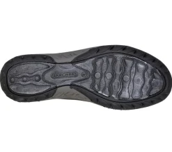 Women's Relaxed Fit Skechers 158385 Reggae Fest 2.0 Textbook Shoes