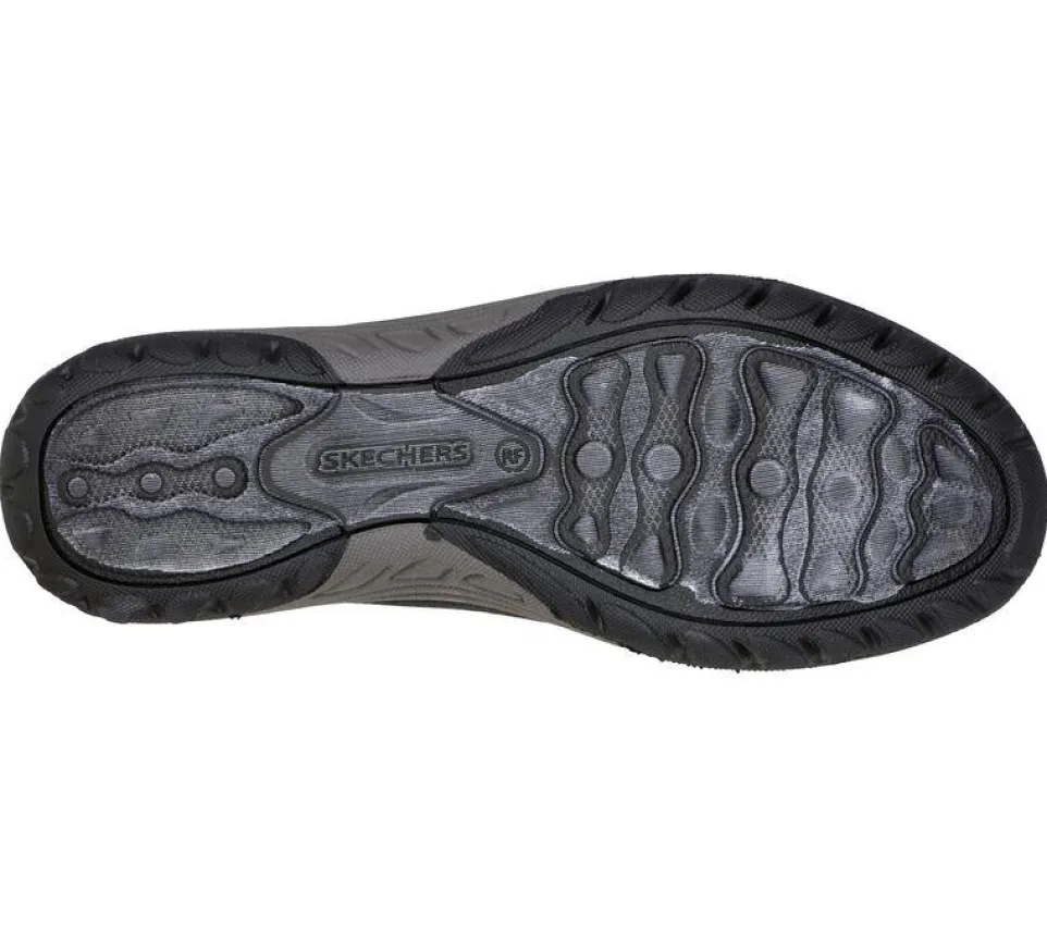 Women's Relaxed Fit Skechers 158385 Reggae Fest 2.0 Textbook Shoes