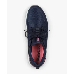 Women's Relaxed Fit Skechers Go Golf Max Sport Sports Shoes