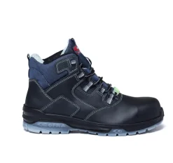 Womens Wide Fit Cofra FUNK Safety Boots