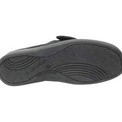 Women's Wide Fit Cosyfeet Spicy Shoes