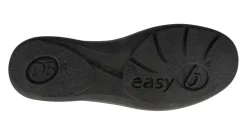 Womens Wide Fit DB Ace 2 Slippers