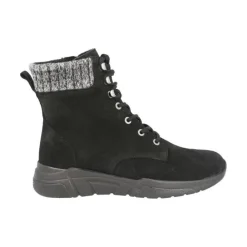 Women's Wide Fit DB Acre Boots