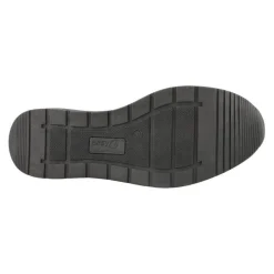 Women's Wide Fit DB Antelope Boots