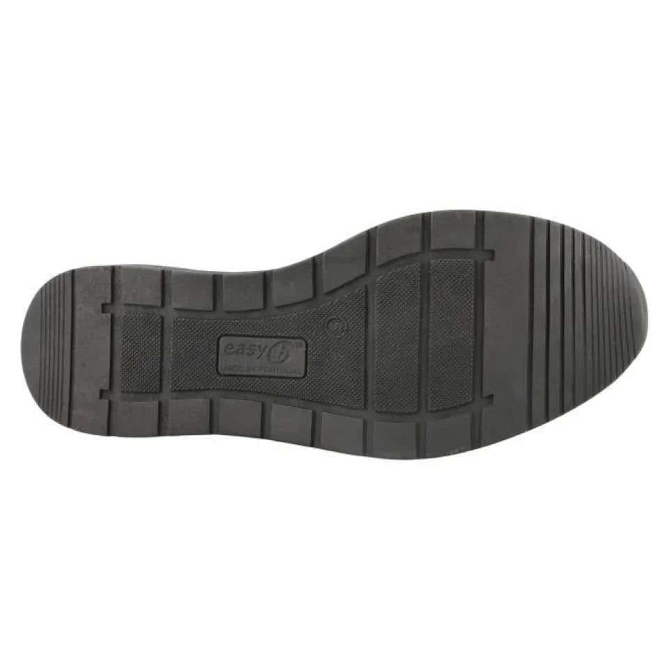 Women's Wide Fit DB Antelope Boots