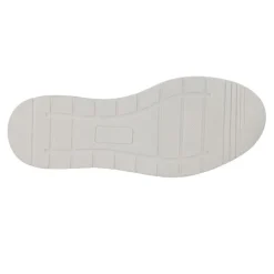 Women's Wide Fit DB Arabia Trainers